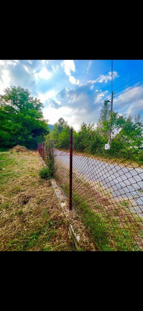 ������� ���� | Imot.bg � ����������� 10