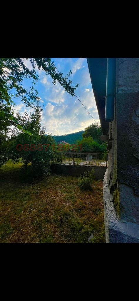 ������� ���� | Imot.bg � ����������� 9