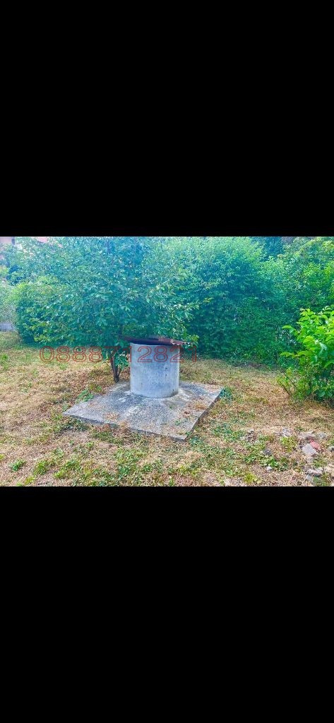 ������� ���� | Imot.bg � ����������� 14