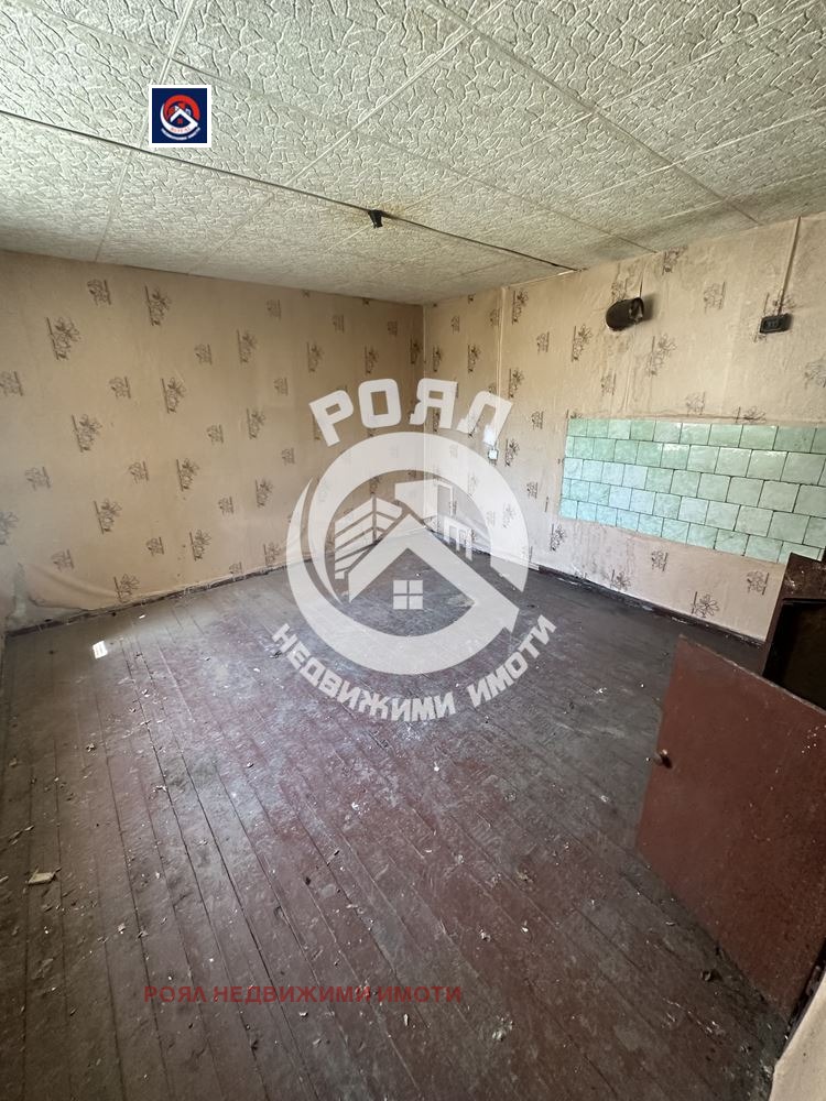 ������� ���� | Imot.bg � ����������� 5