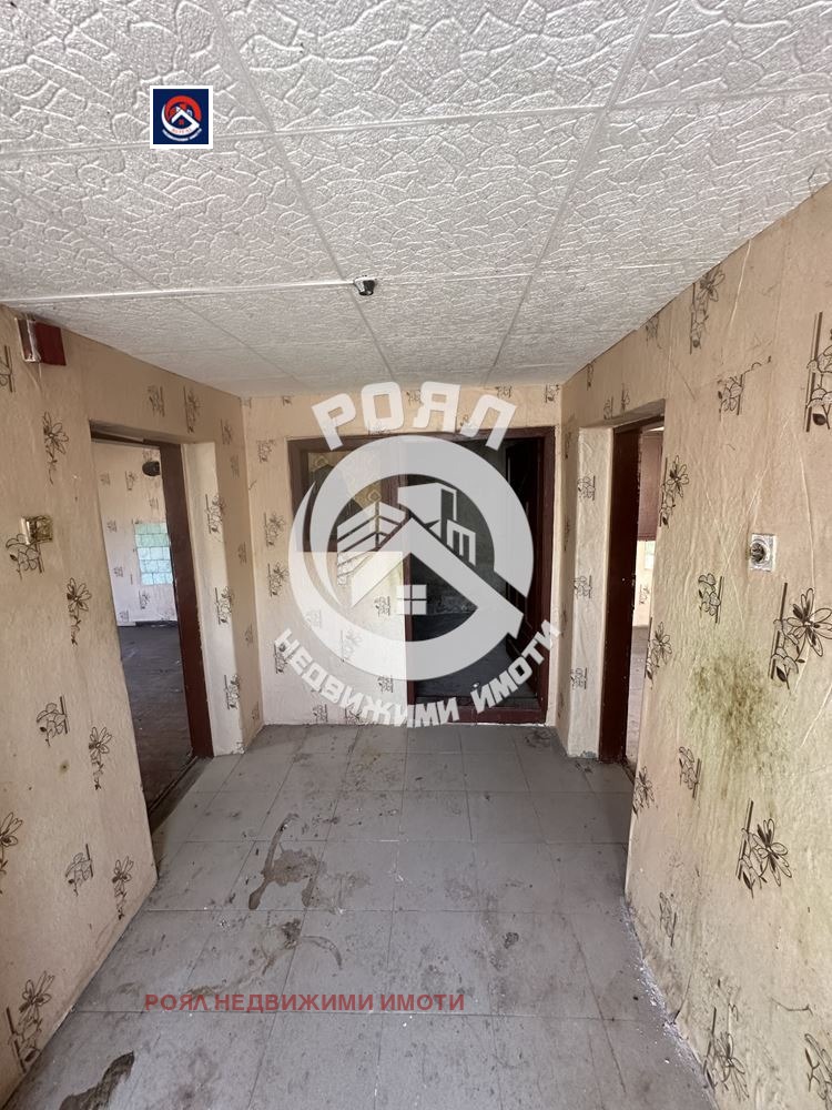 ������� ���� | Imot.bg � ����������� 4