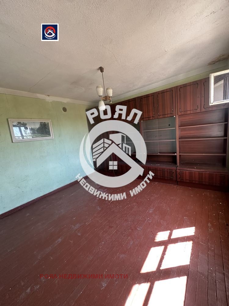 ������� ���� | Imot.bg � ����������� 6