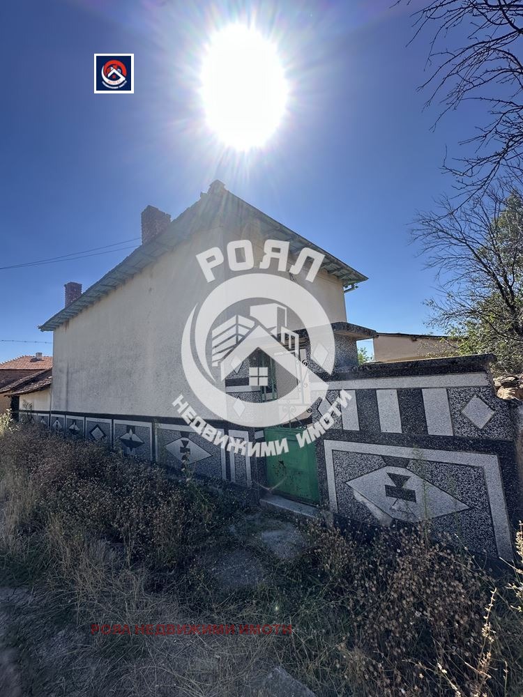 ������� ���� | Imot.bg � ����������� 3
