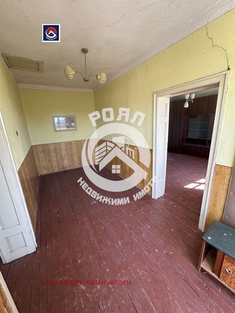 ������� ���� | Imot.bg � ����������� 10