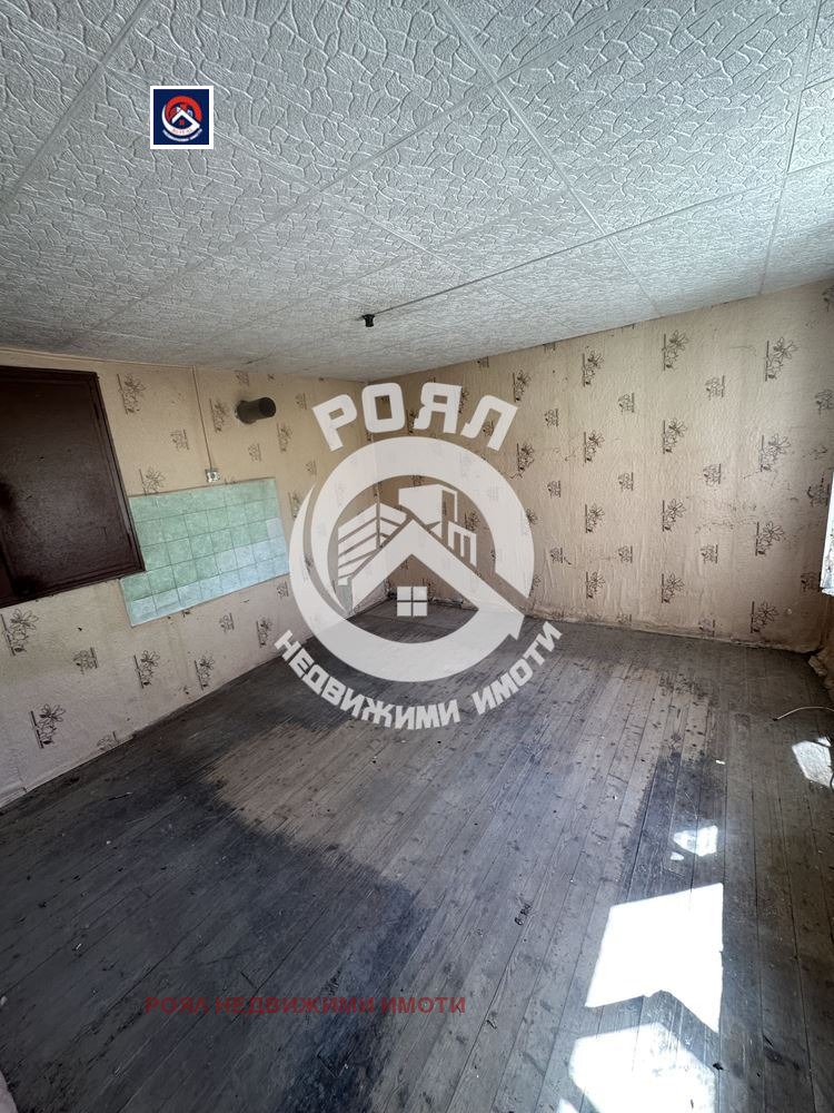 ������� ���� | Imot.bg � ����������� 9