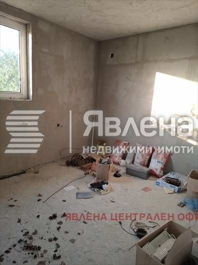 ������� ���� | Imot.bg � ����������� 15