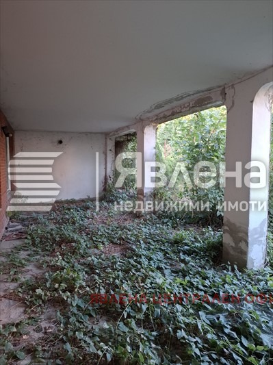 ������� ���� | Imot.bg � ����������� 17