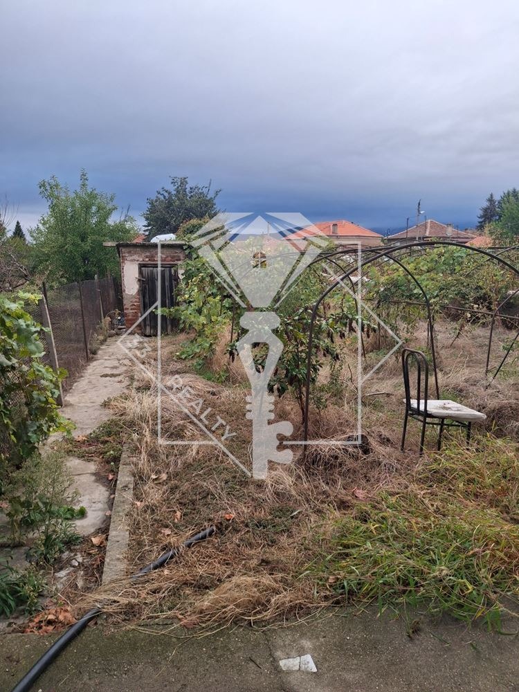 ������� ���� | Imot.bg � ����������� 2