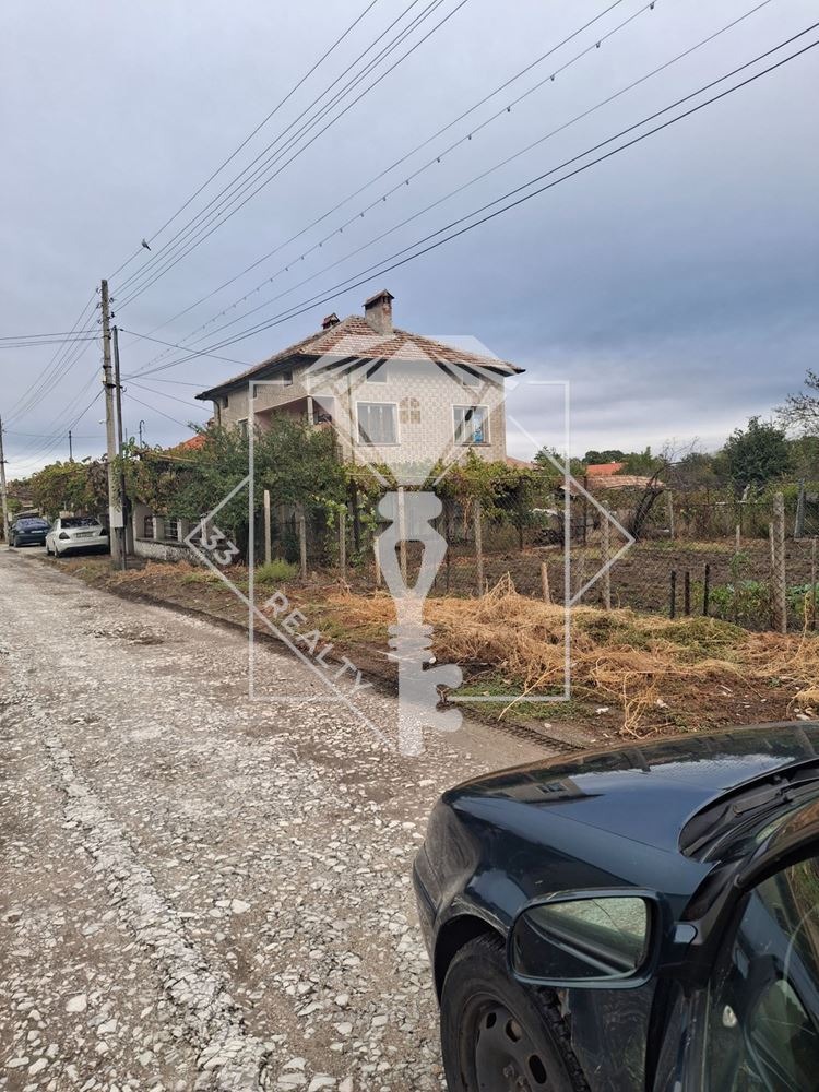 ������� ���� | Imot.bg � ����������� 1