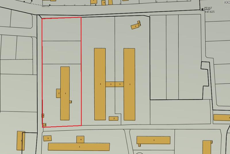 ������� ������ | Imot.bg � ����������� 1