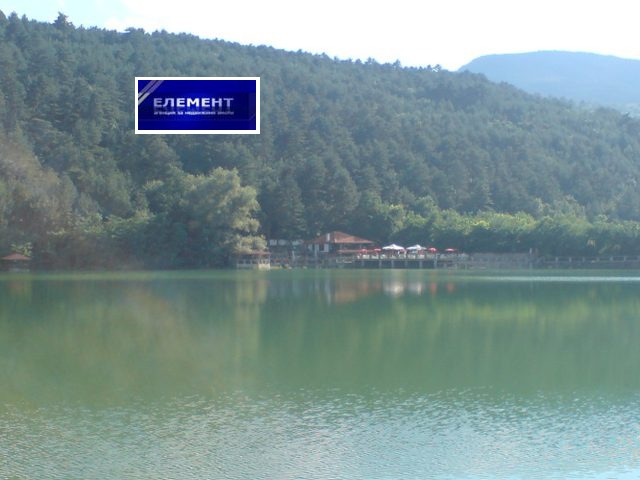 ������� ������ | Imot.bg � ����������� 1