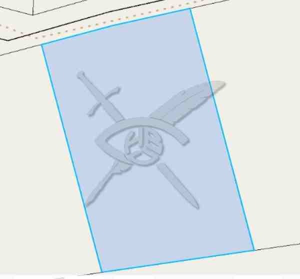 ������� ���������� ���� | Imot.bg � ����������� 1