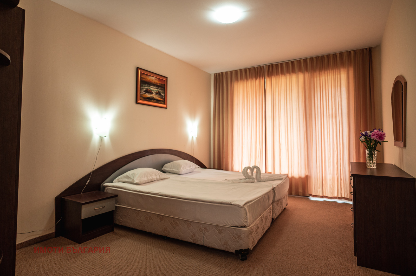 Продава 1-СТАЕН | Imot.bg — изображение 9