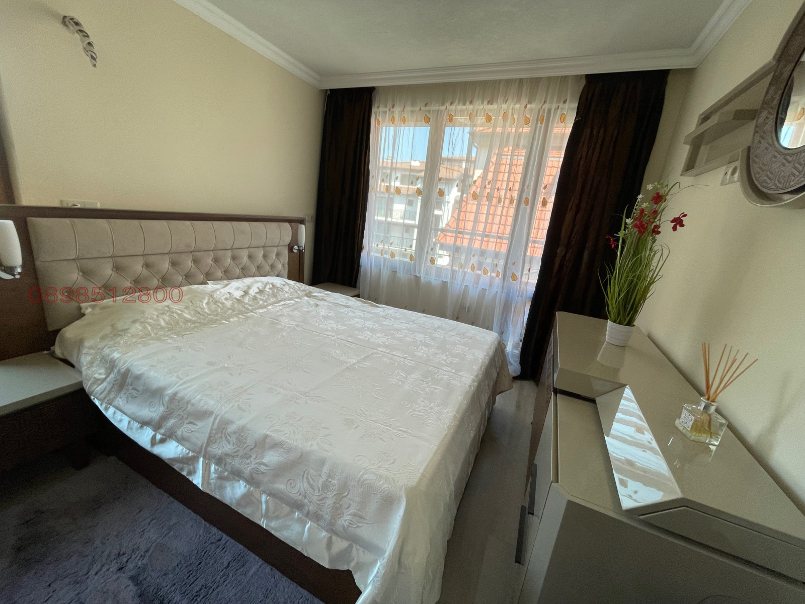 ������� 2-����� | Imot.bg � ����������� 3