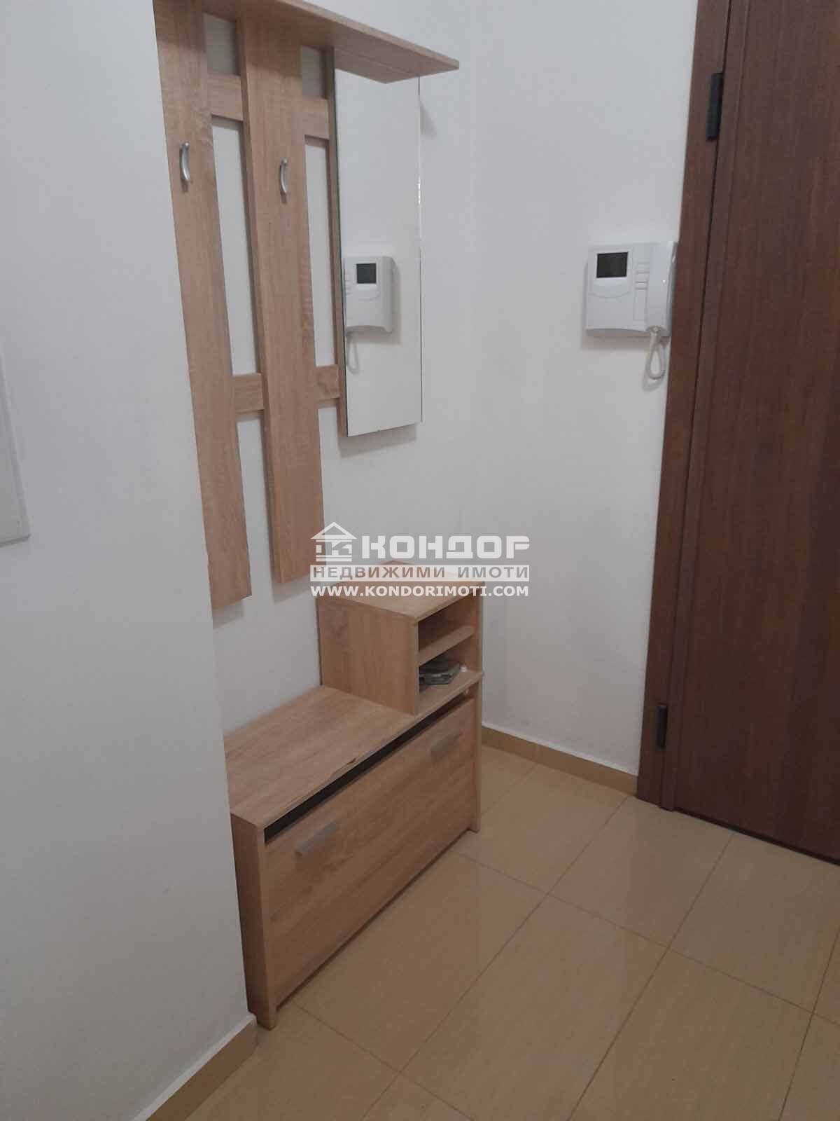 Продава 2-СТАЕН | Imot.bg — изображение 6