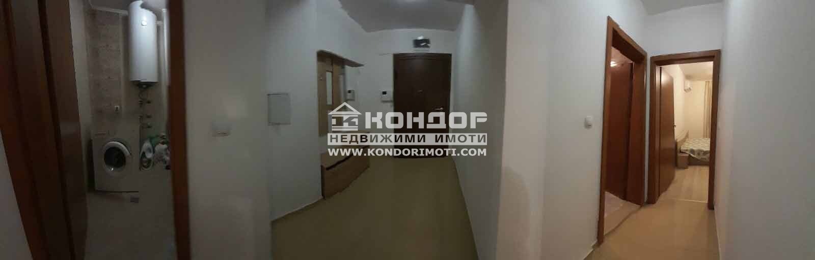 Продава 2-СТАЕН | Imot.bg — изображение 7