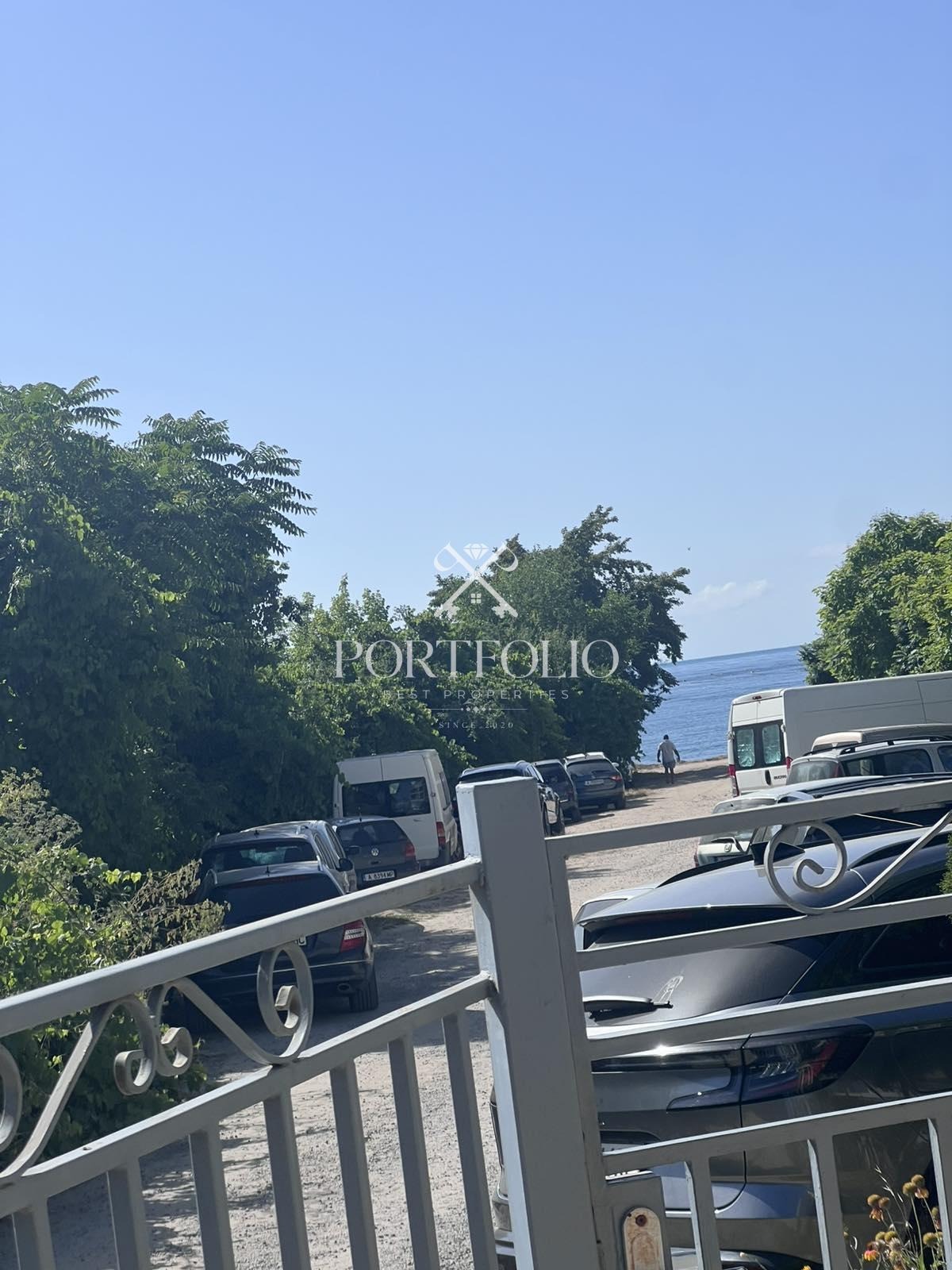 ������� 2-����� | Imot.bg � ����������� 13