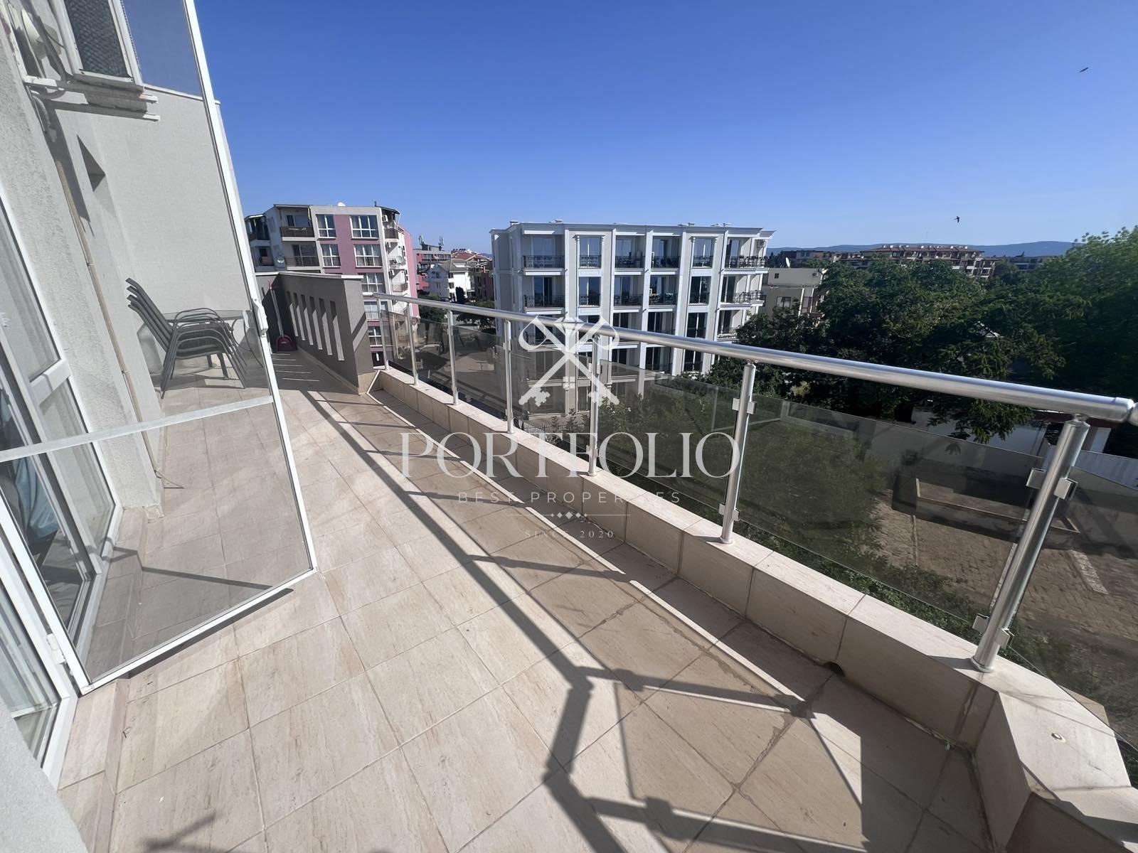 ������� 2-����� | Imot.bg � ����������� 6