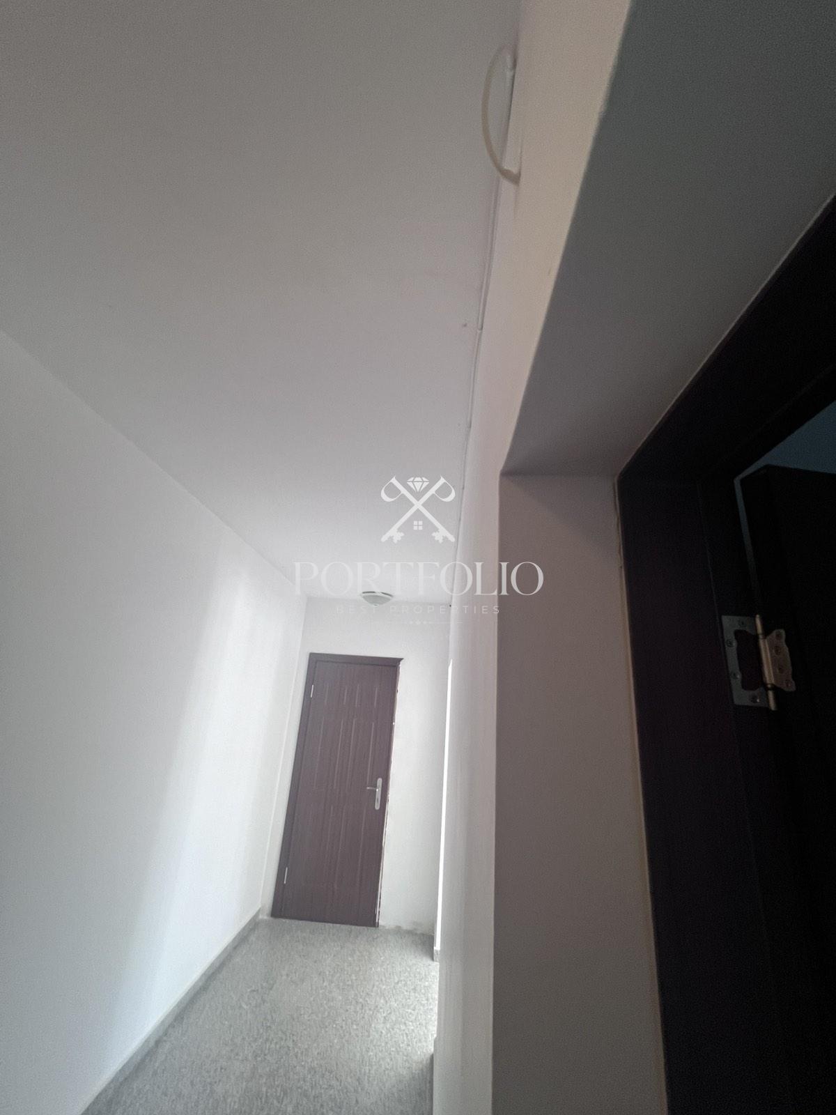 ������� 2-����� | Imot.bg � ����������� 12