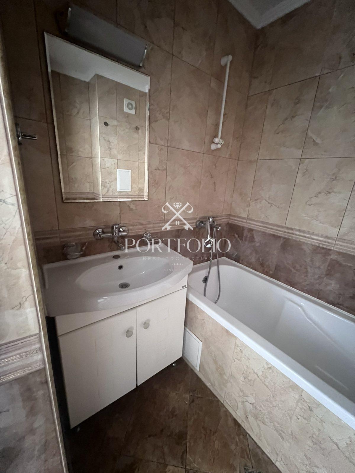 ������� 2-����� | Imot.bg � ����������� 11