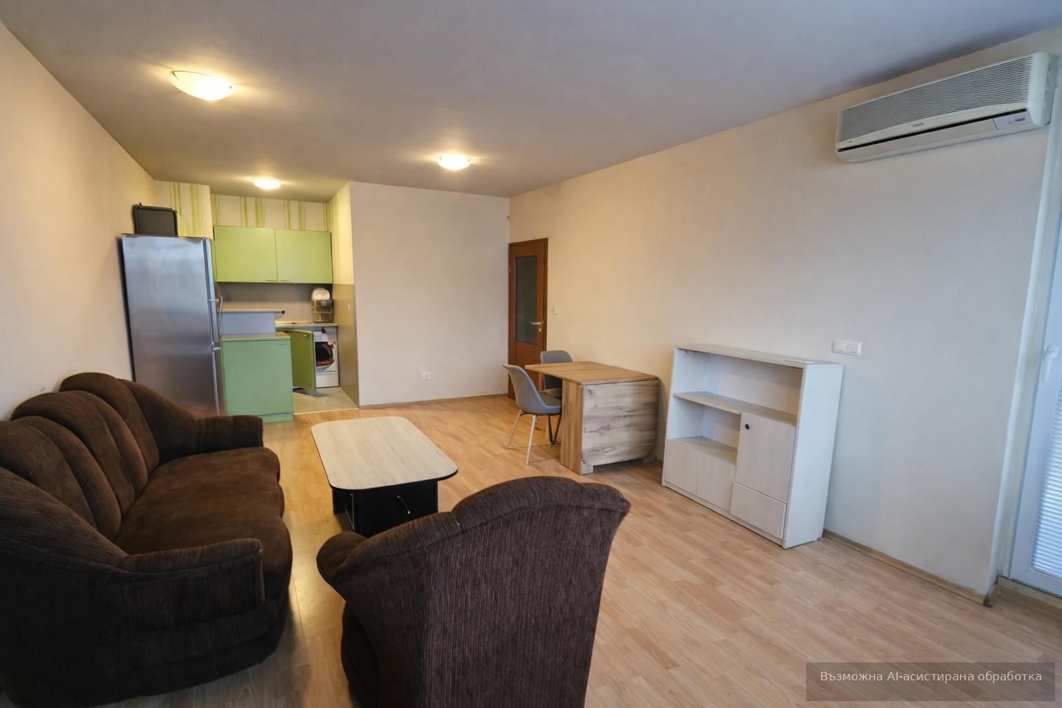 ������� 2-����� | Imot.bg � ����������� 2