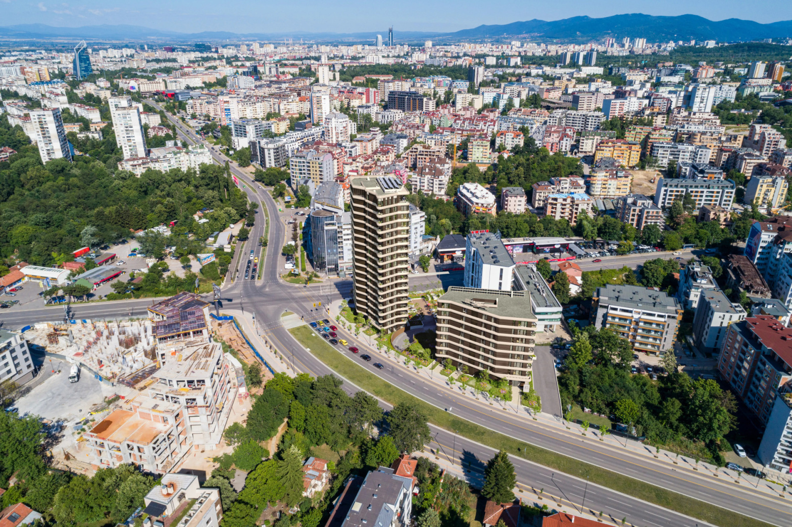 ������� 2-����� | Imot.bg � ����������� 2