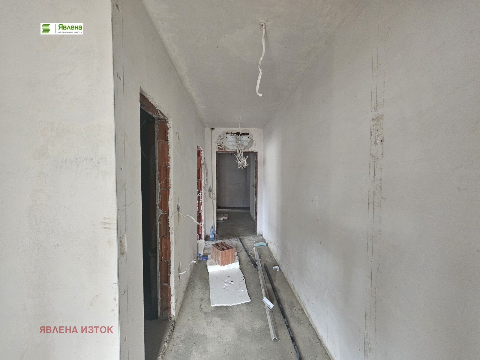 ������� 3-����� | Imot.bg � ����������� 6