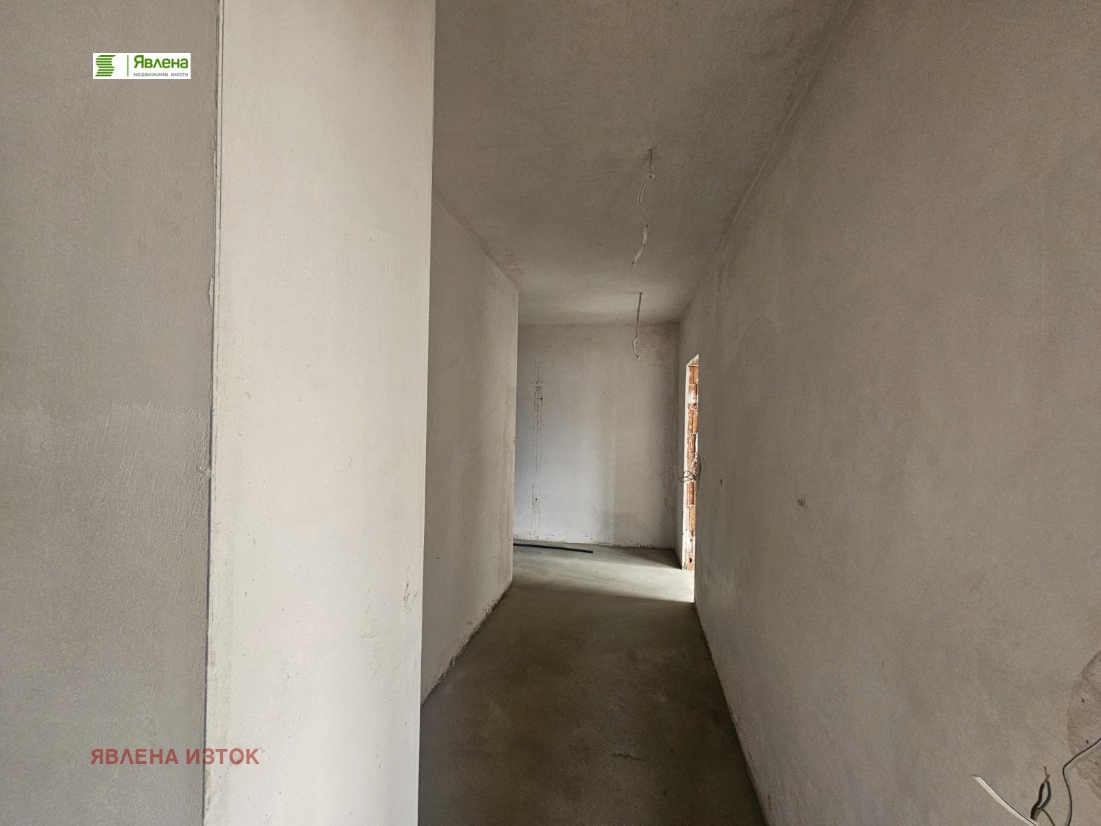 ������� 3-����� | Imot.bg � ����������� 8