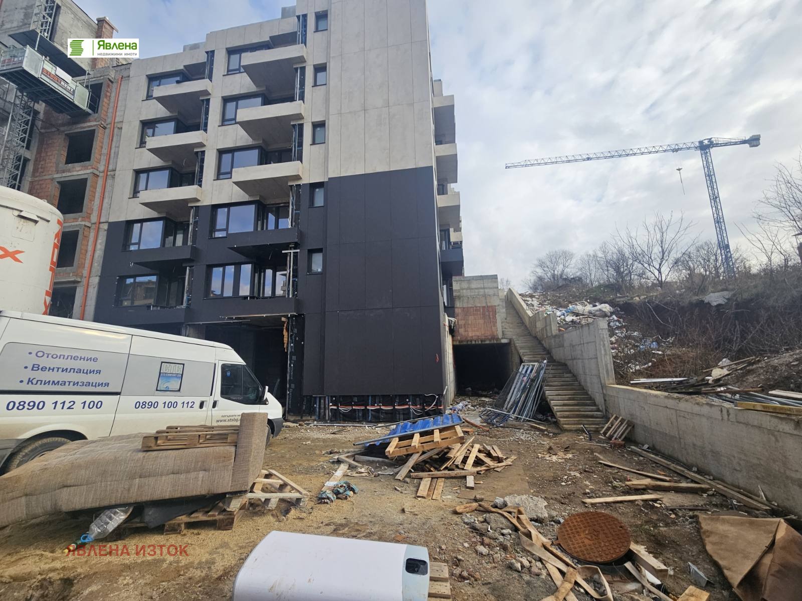 ������� 3-����� | Imot.bg � ����������� 11