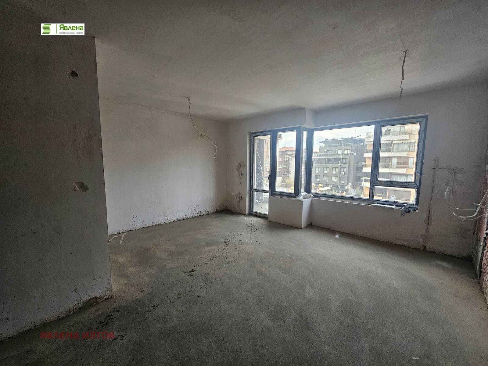 ������� 3-����� | Imot.bg � ����������� 4