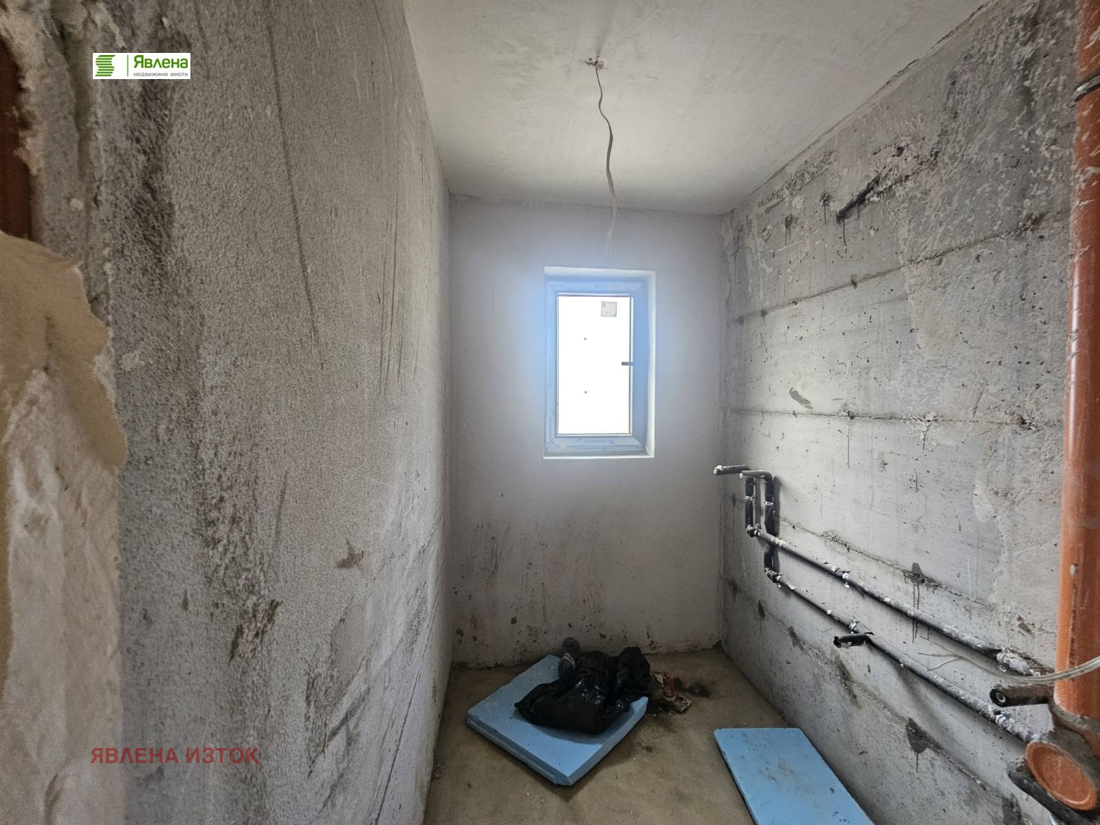 ������� 3-����� | Imot.bg � ����������� 10