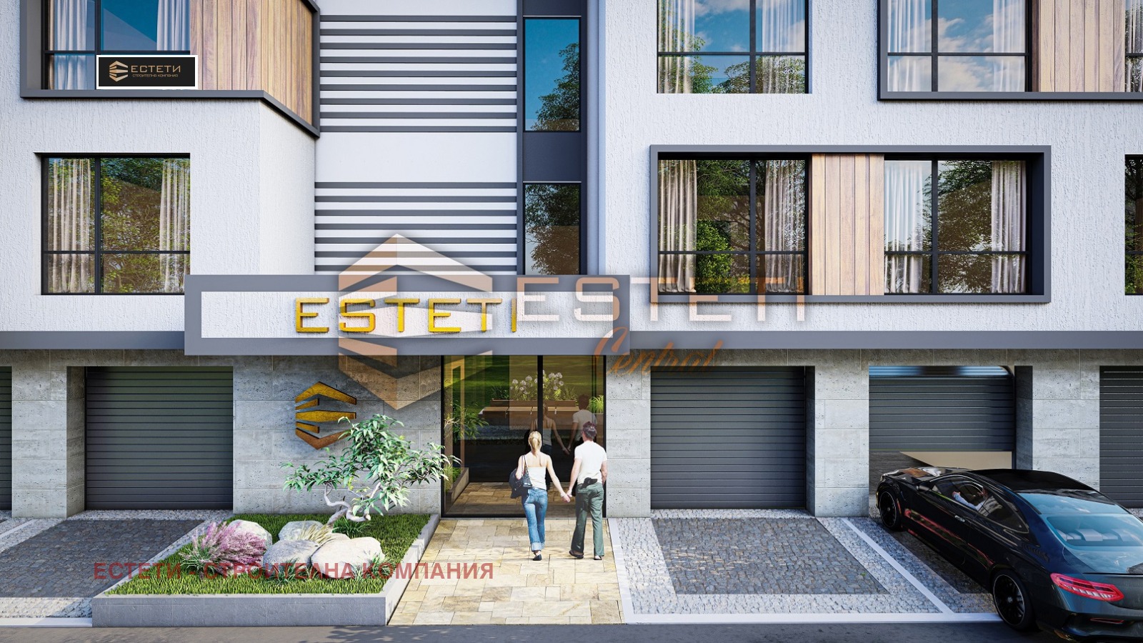 Продава 3-СТАЕН | Imot.bg — изображение 7