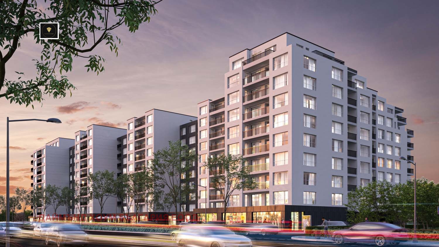 Продава 3-СТАЕН | Imot.bg — изображение 3