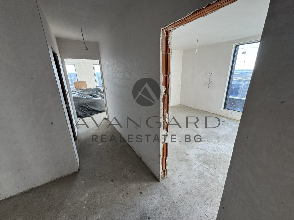 ������� 3-����� | Imot.bg � ����������� 9