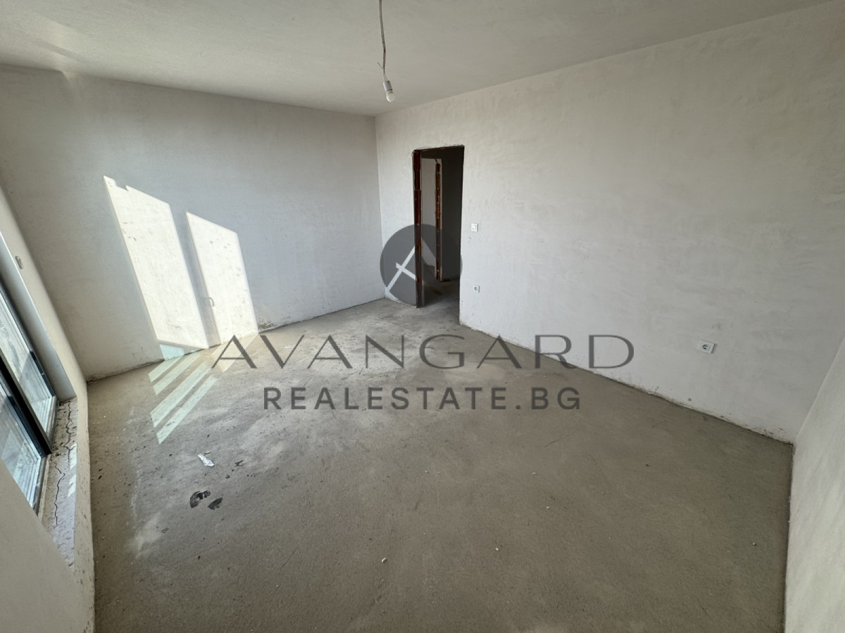 ������� 3-����� | Imot.bg � ����������� 3