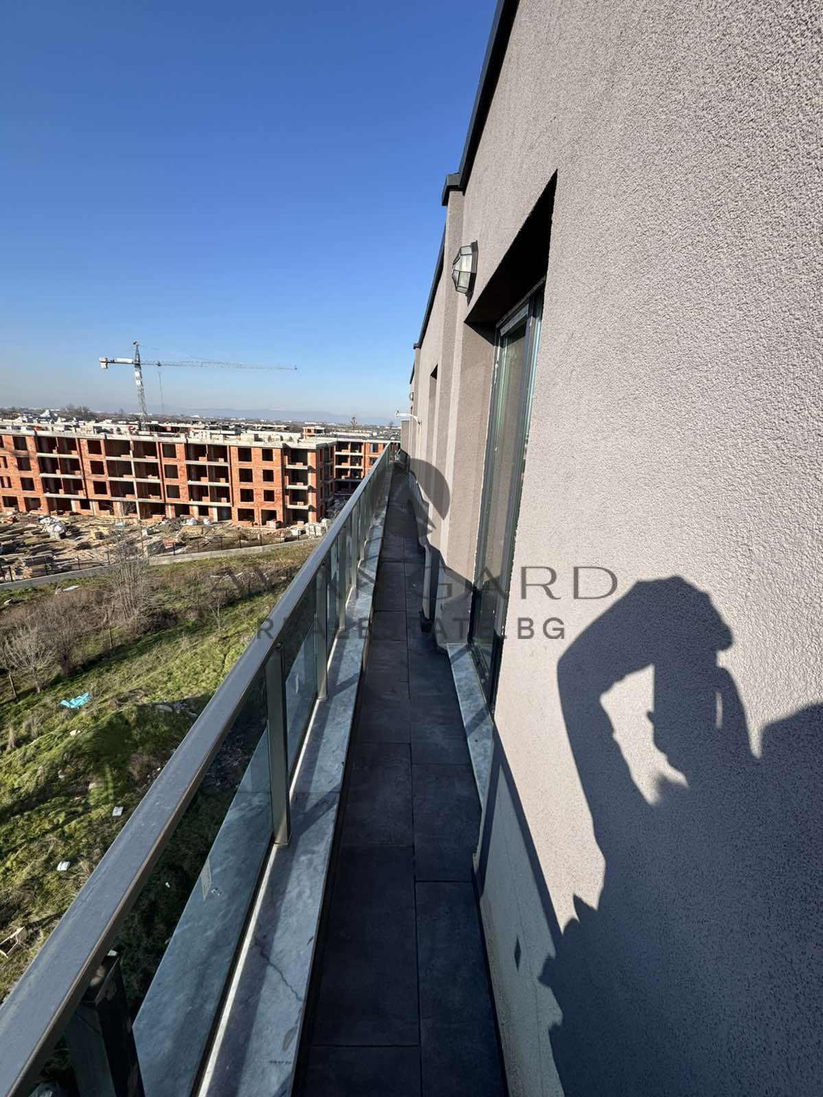 ������� 3-����� | Imot.bg � ����������� 12