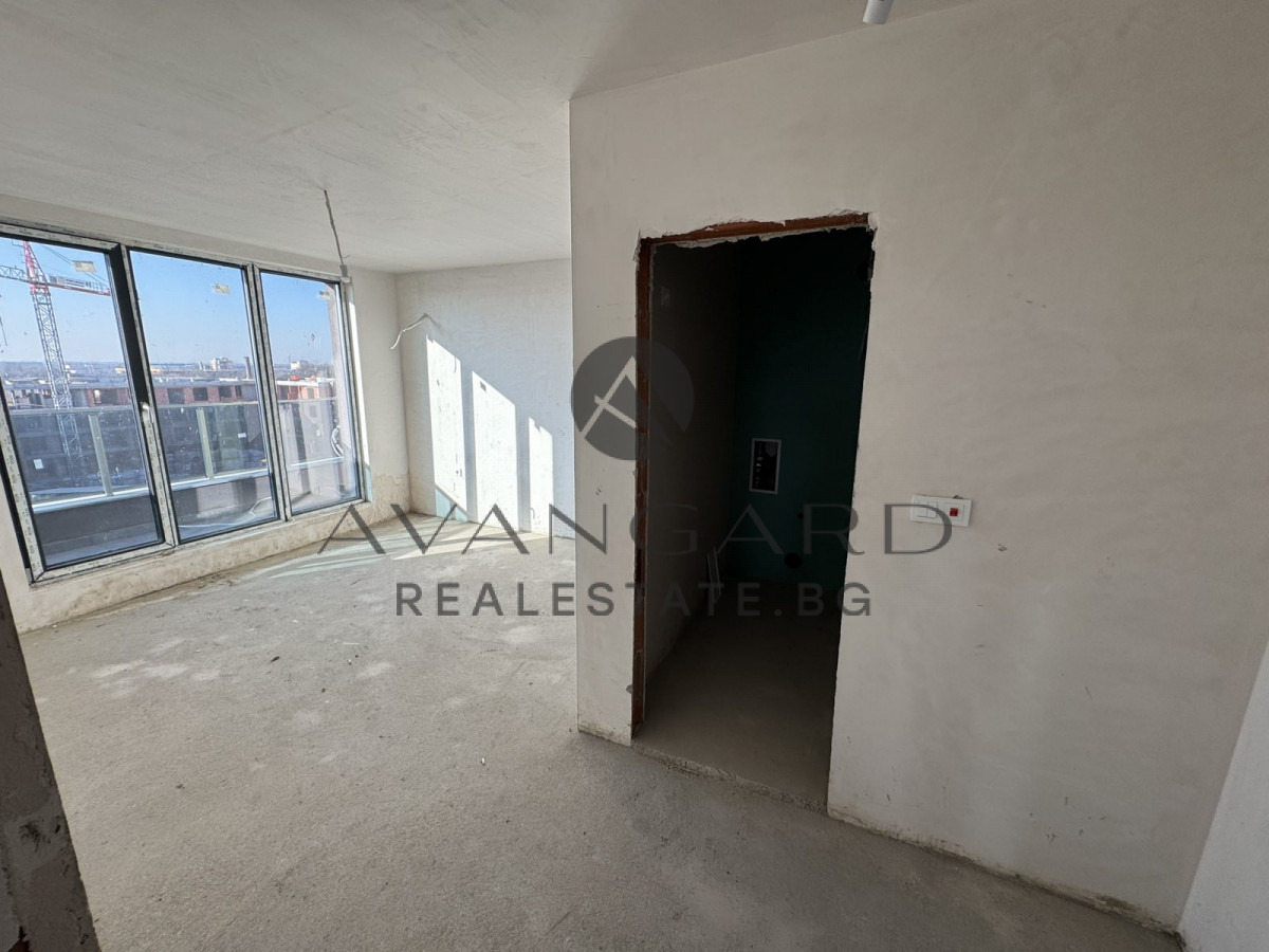 ������� 3-����� | Imot.bg � ����������� 5