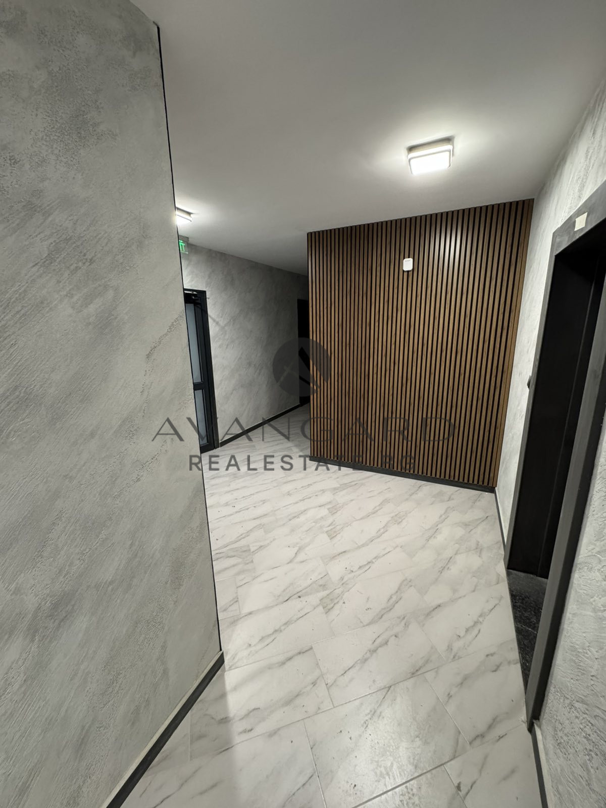 ������� 3-����� | Imot.bg � ����������� 13