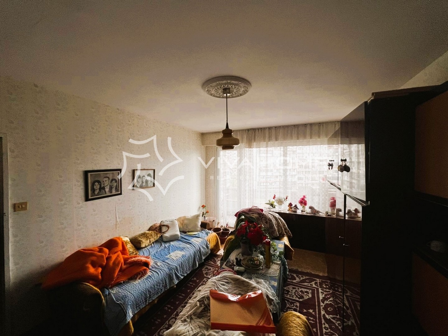 ������� 3-����� | Imot.bg � ����������� 5