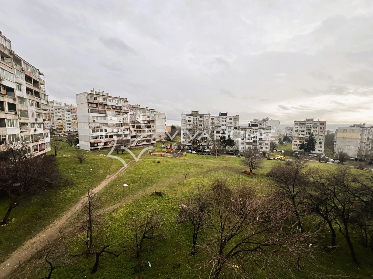 ������� 3-����� | Imot.bg � ����������� 2