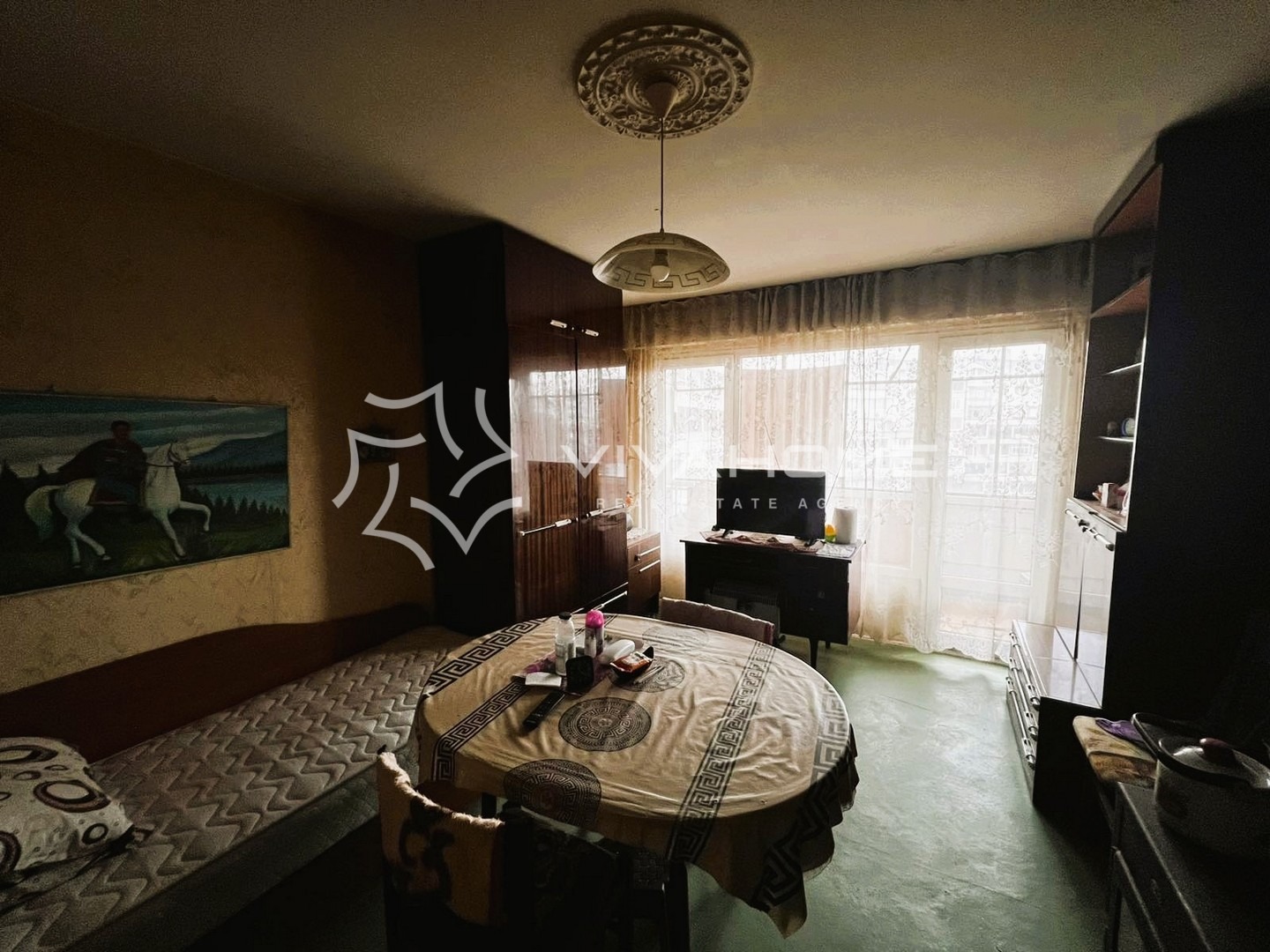 ������� 3-����� | Imot.bg � ����������� 4