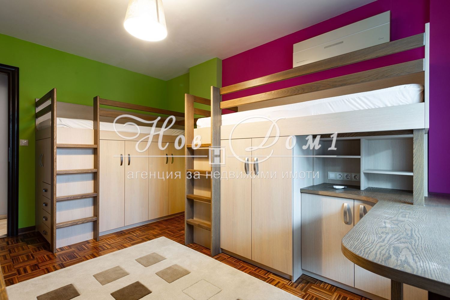 ������� 3-����� | Imot.bg � ����������� 11