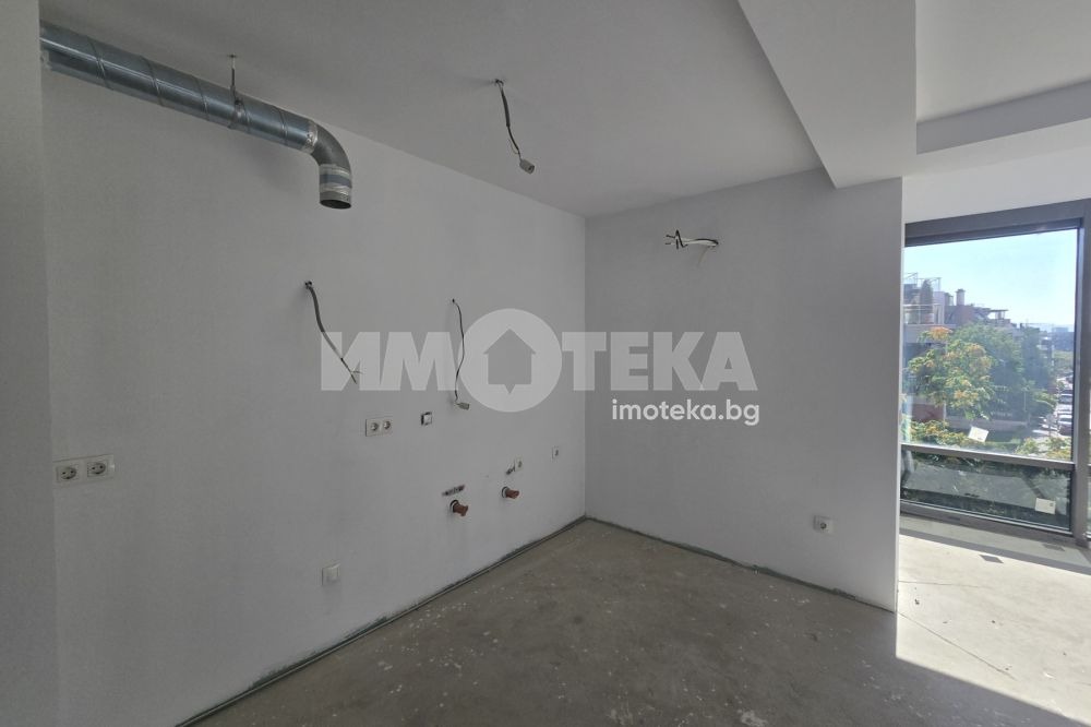 ������� 3-����� | Imot.bg � ����������� 7
