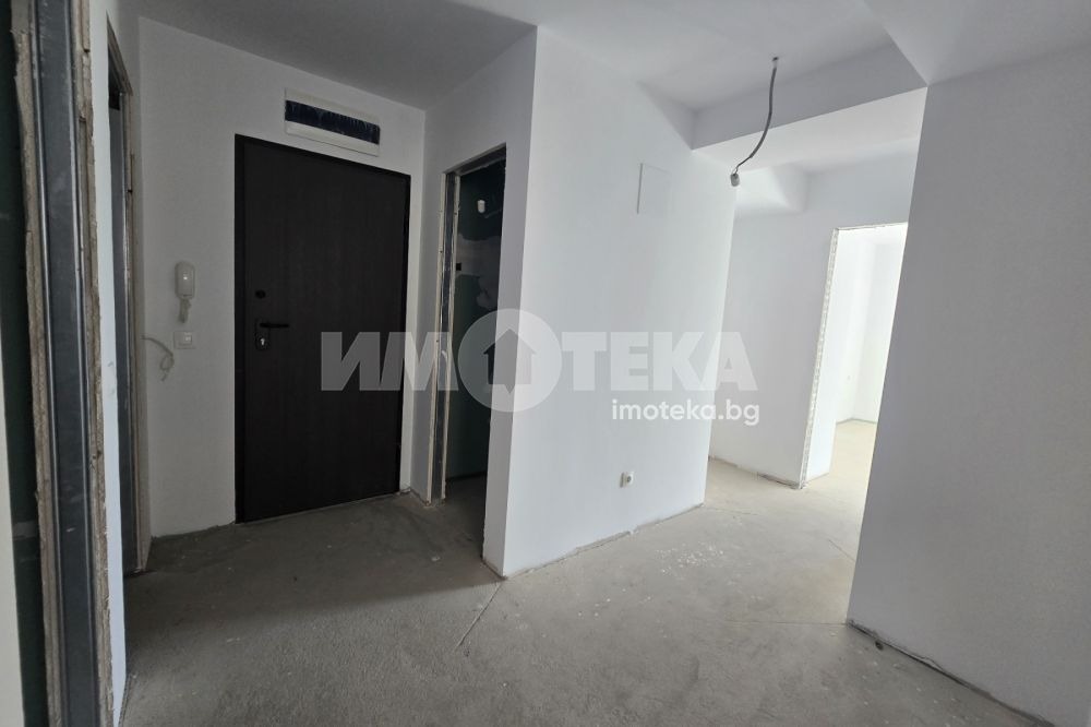 ������� 3-����� | Imot.bg � ����������� 11
