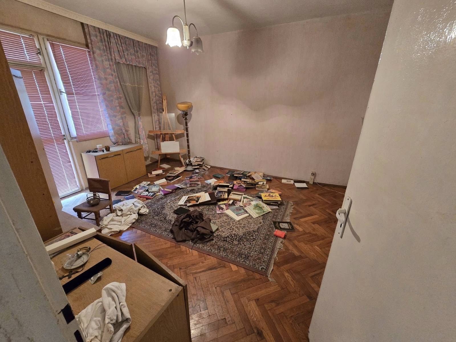 ������� 4-����� | Imot.bg � ����������� 2