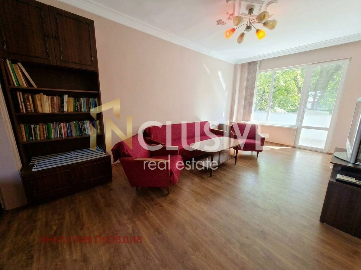 ������� ���������� | Imot.bg � ����������� 14