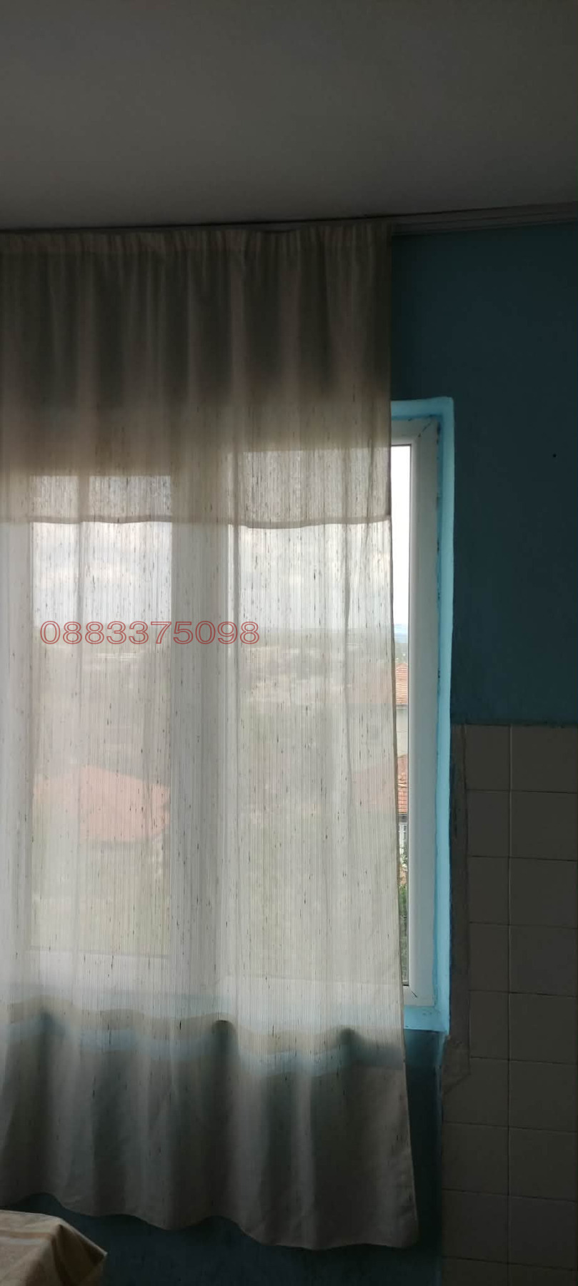 ������� ���� �� ���� | Imot.bg � ����������� 9