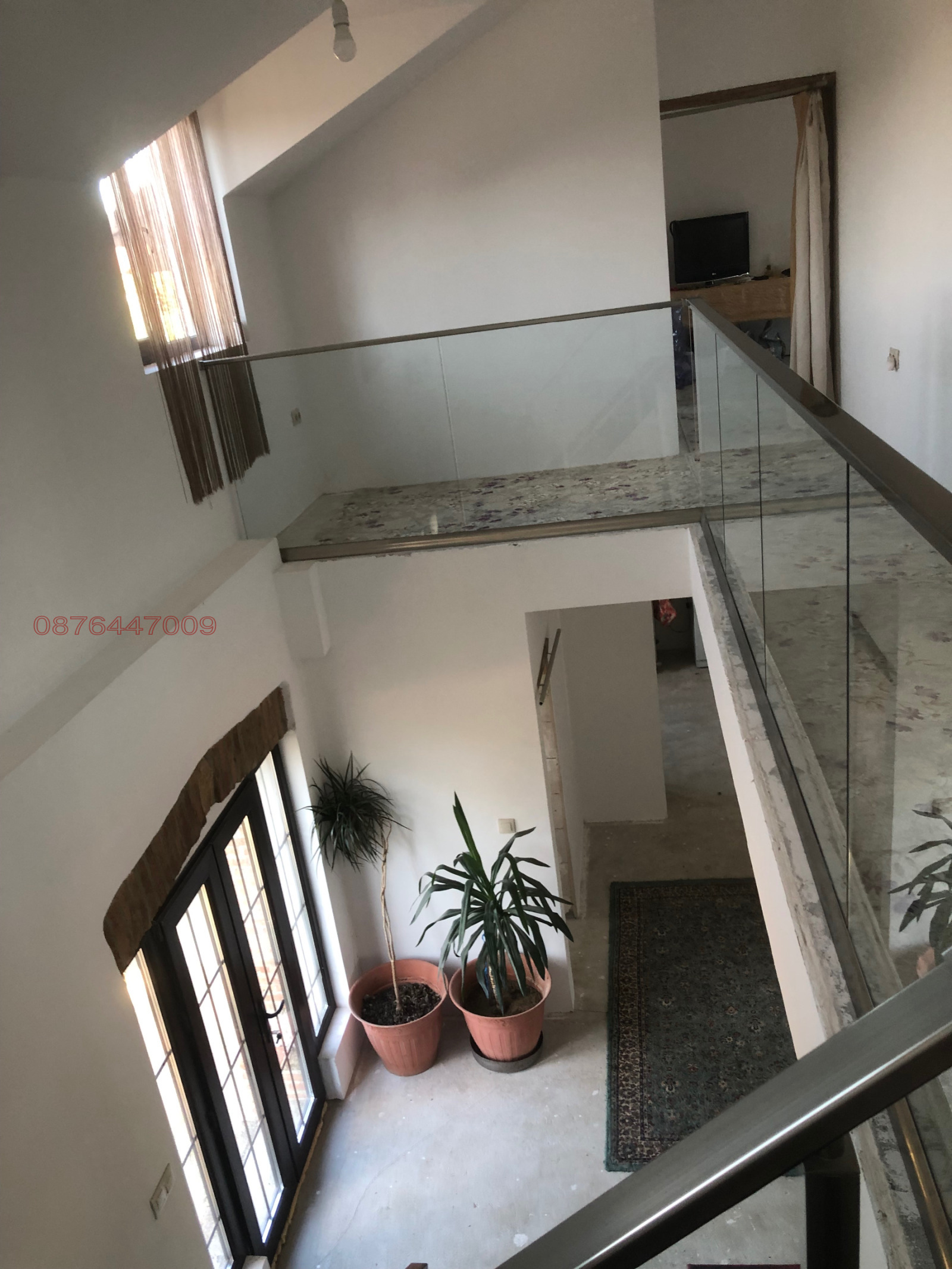 Продава КЪЩА | Imot.bg — изображение 17