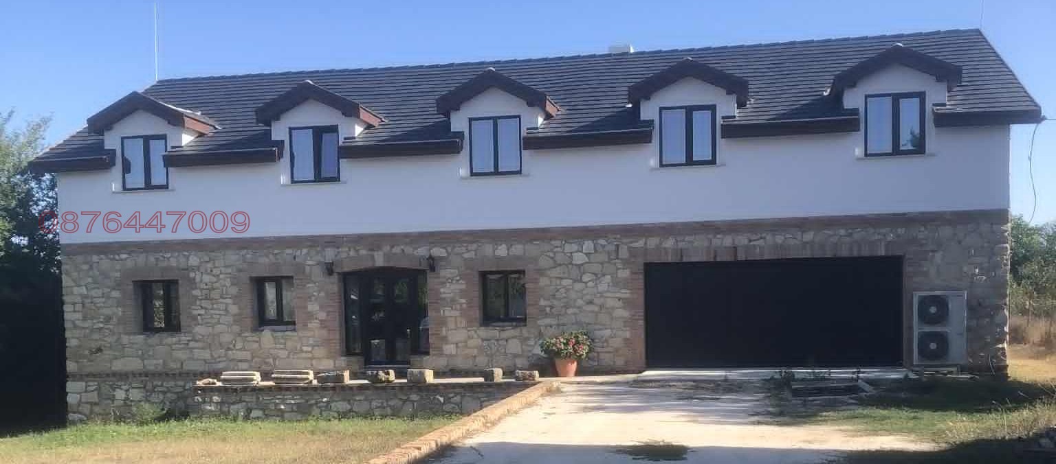 Продава КЪЩА | Imot.bg — изображение 1