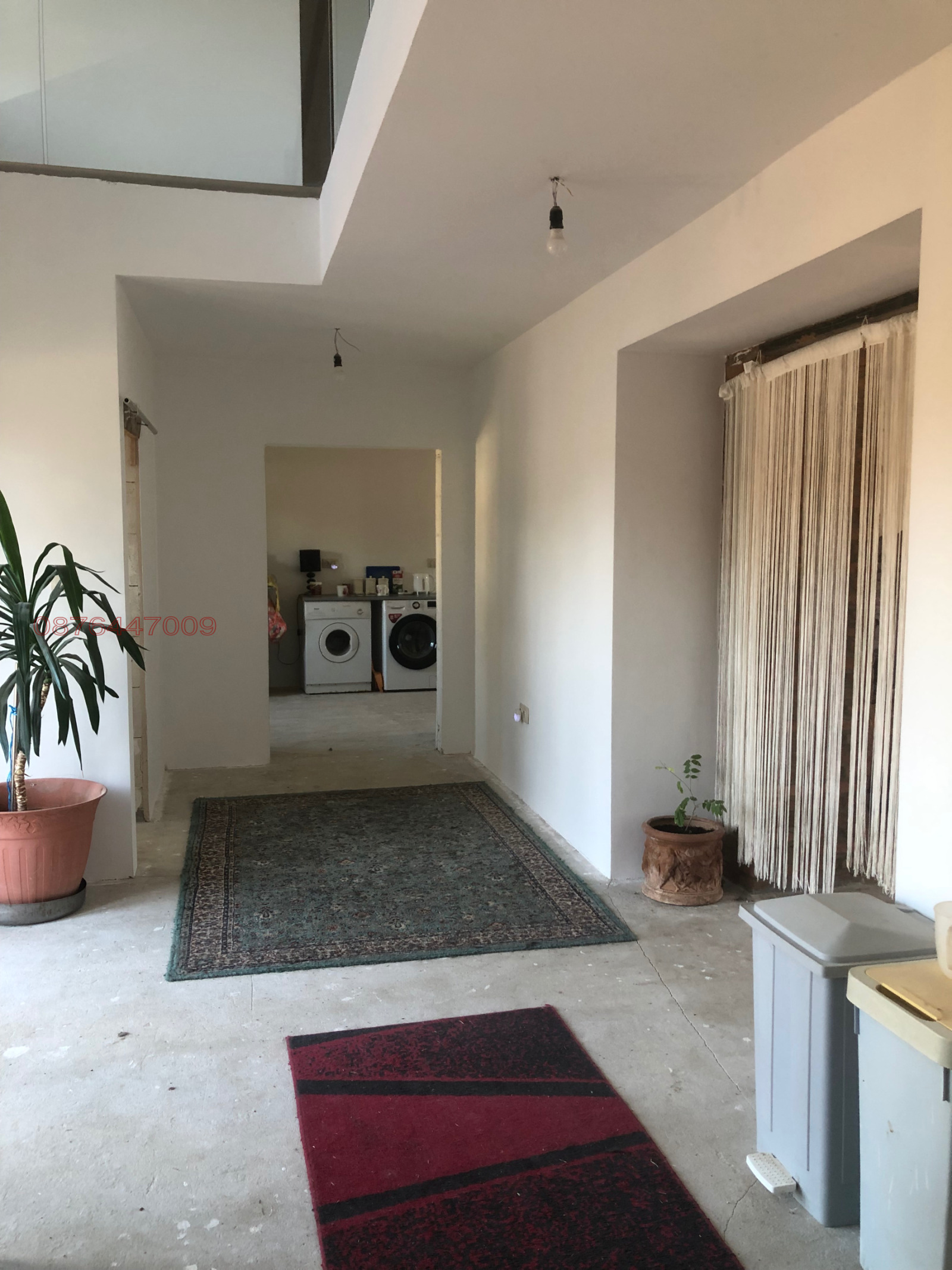 Продава КЪЩА | Imot.bg — изображение 5